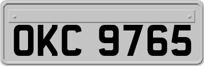 OKC9765