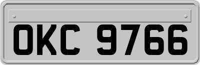 OKC9766