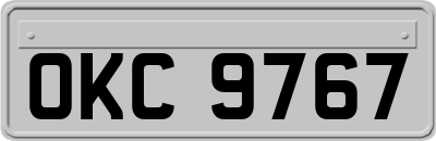 OKC9767