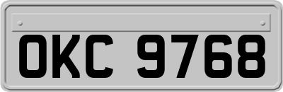 OKC9768