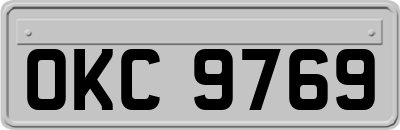 OKC9769