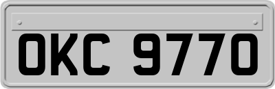 OKC9770