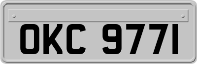 OKC9771