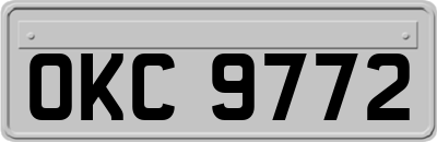 OKC9772
