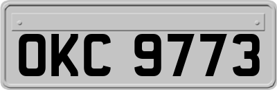 OKC9773