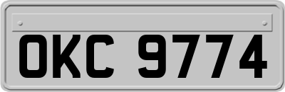 OKC9774