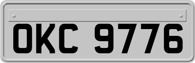 OKC9776