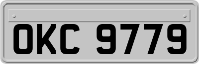 OKC9779