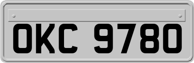 OKC9780