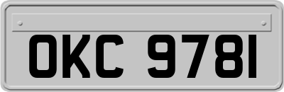OKC9781