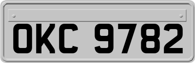 OKC9782