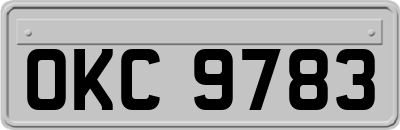 OKC9783