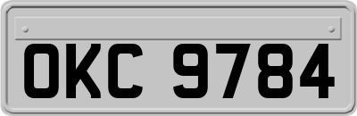 OKC9784