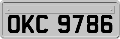 OKC9786