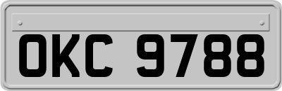 OKC9788