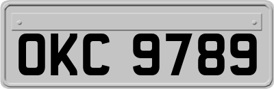 OKC9789