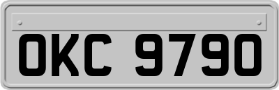 OKC9790