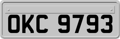 OKC9793