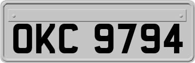 OKC9794