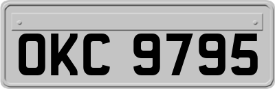 OKC9795