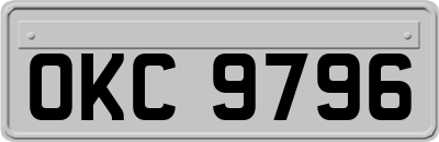 OKC9796