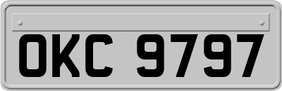 OKC9797