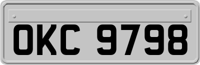 OKC9798