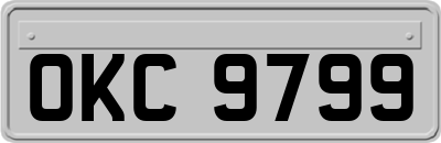 OKC9799