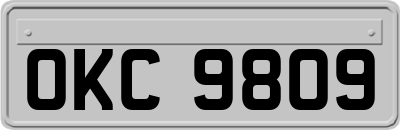 OKC9809