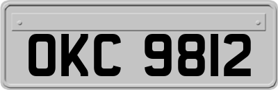 OKC9812