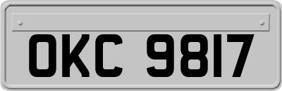 OKC9817