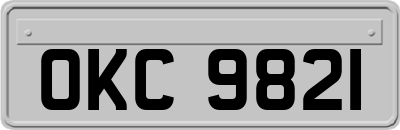 OKC9821