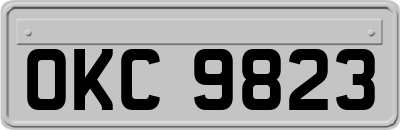 OKC9823