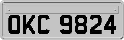 OKC9824