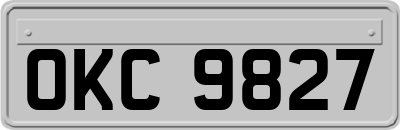 OKC9827