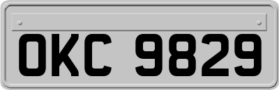 OKC9829