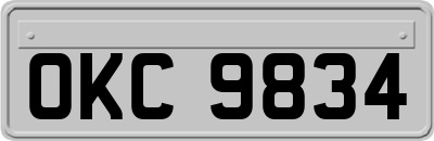 OKC9834