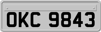 OKC9843