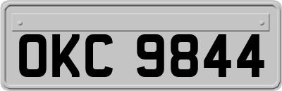 OKC9844
