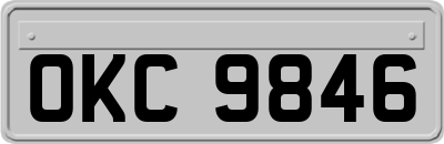 OKC9846