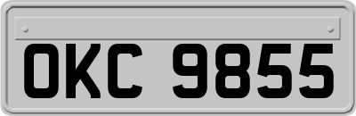 OKC9855