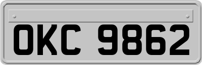 OKC9862
