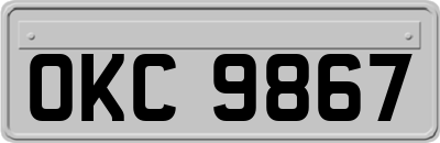 OKC9867