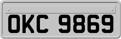 OKC9869