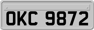 OKC9872