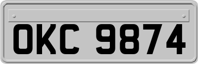 OKC9874
