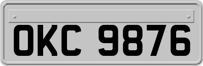 OKC9876