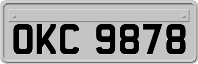 OKC9878