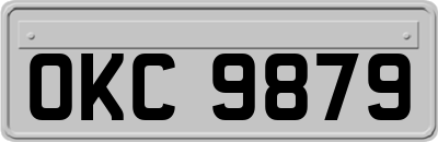 OKC9879