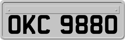 OKC9880